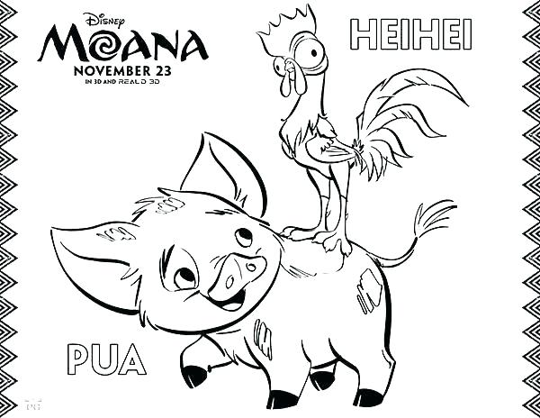 600x464 Christmas Princess Coloring Pages Printable Coloring Pages