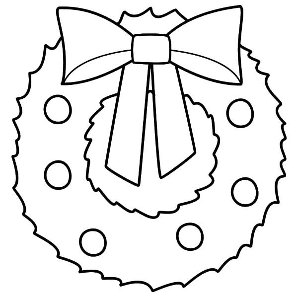600x600 83 Best Coloring Christmas Mandalas Amp Wreaths Images