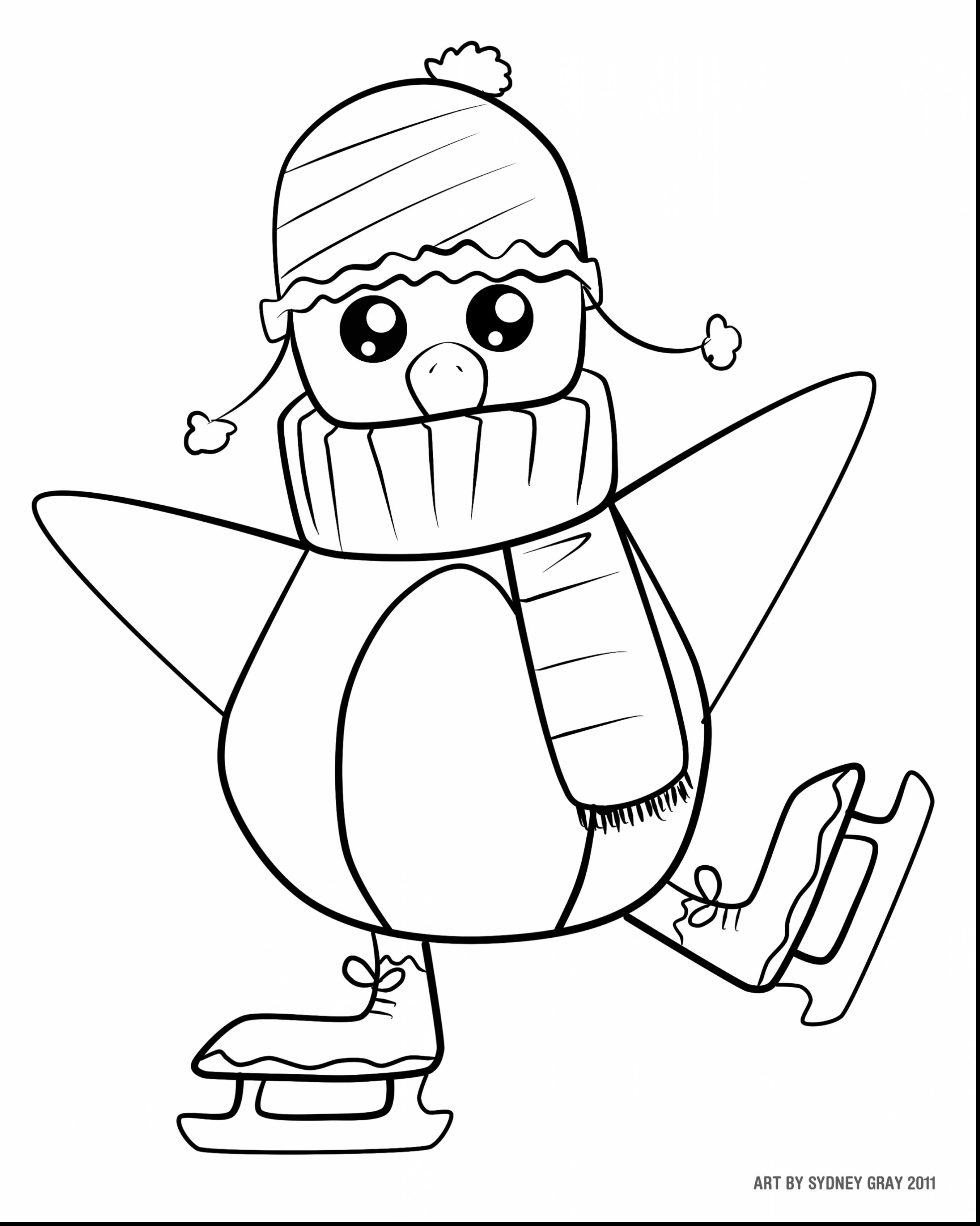 2534x3168 Christmas Owl With Gift Boxes Coloring Page Png 1584 1903 Best