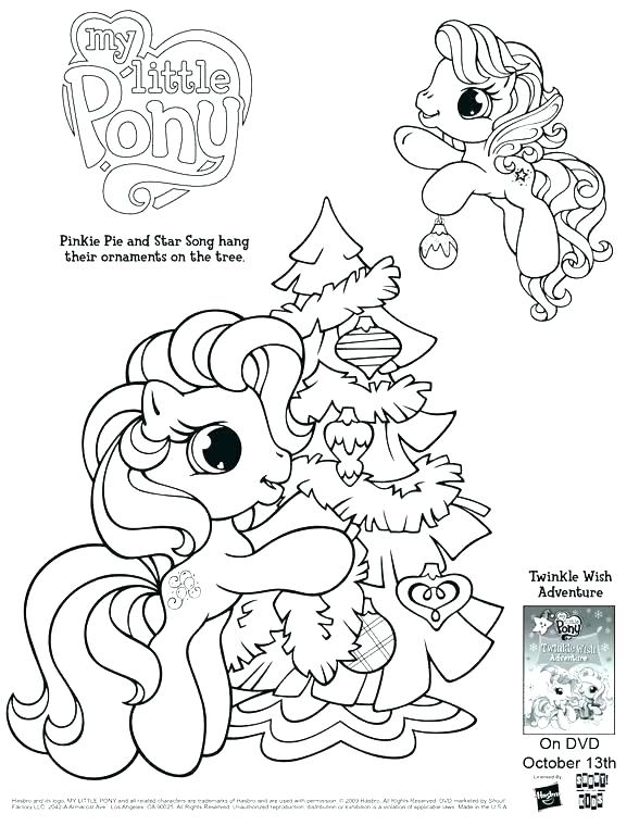 588x760 Amazing My Little Pony Equestria Girls Coloring Pages Free Amazing