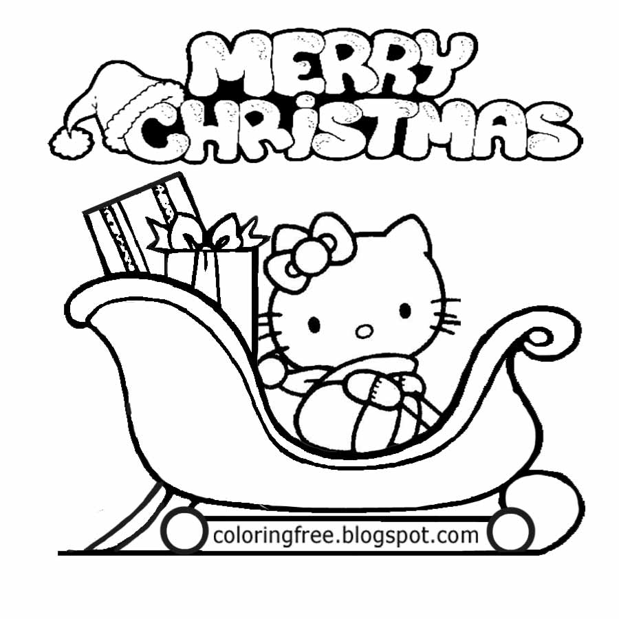 900x900 Free Coloring Pages Printable Pictures To Color Kids Drawing Ideas