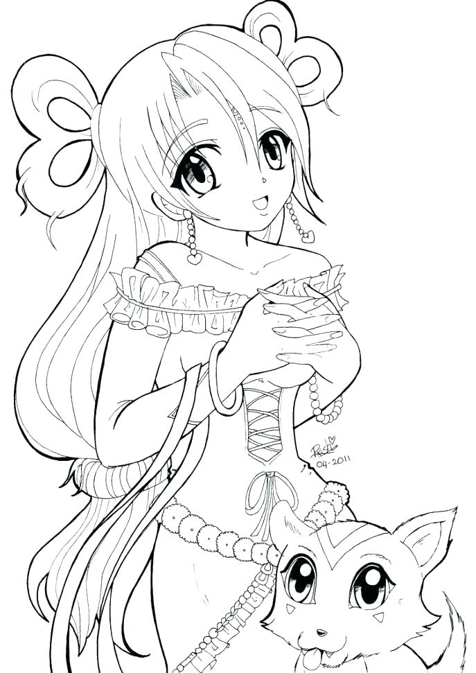 687x971 Elf Coloring Sheet Girl Elf Coloring Page Girl Coloring Pages