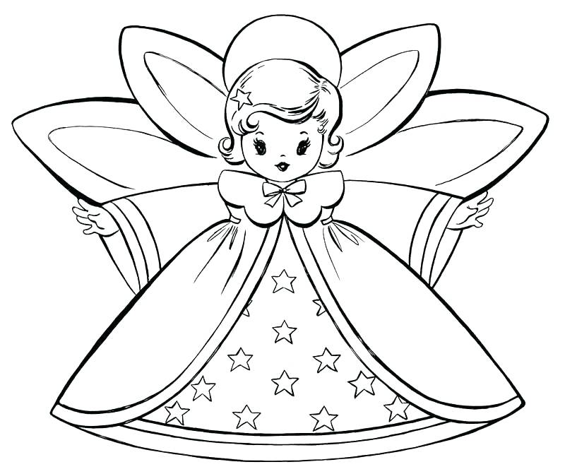 800x671 Free Religious Christmas Coloring Pages Free Printable Bible Story