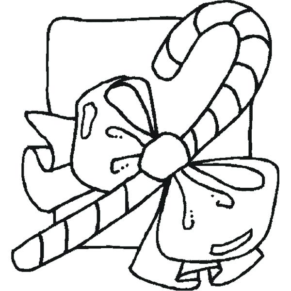 600x600 Free Printable Holiday Coloring Pages Free Holiday Printable