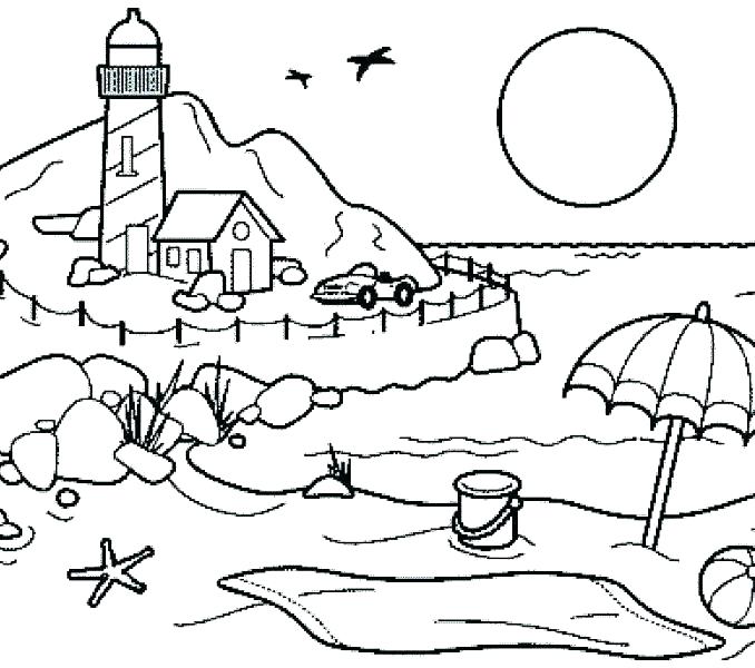 678x600 Holly Coloring Page And Holly Printable Colouring Pages Colouring
