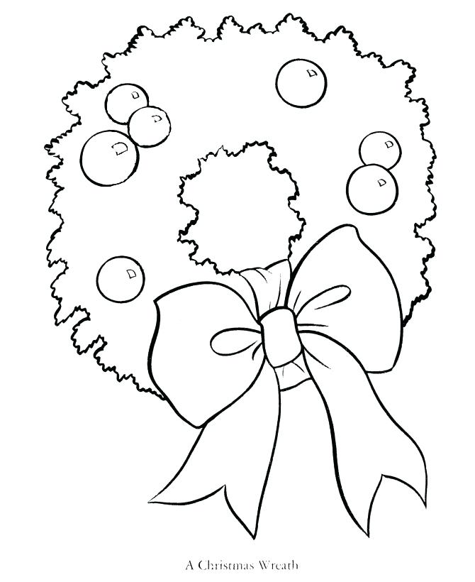 670x820 Holly Coloring Page Bells Holly Coloring Ben And Holly Colouring