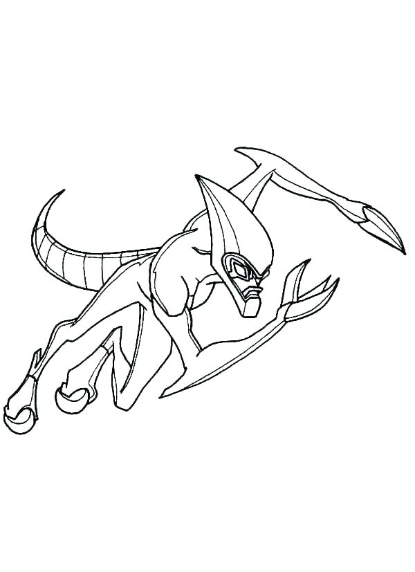 600x827 Holly Coloring Pages Holly Coloring Pages Holly Coloring Page