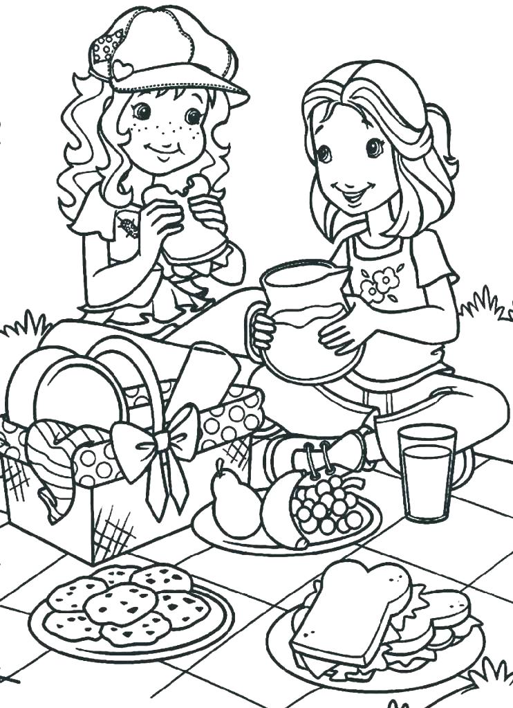 742x1023 Holly Coloring Pages Holly Coloring Pages Holly Coloring Pages