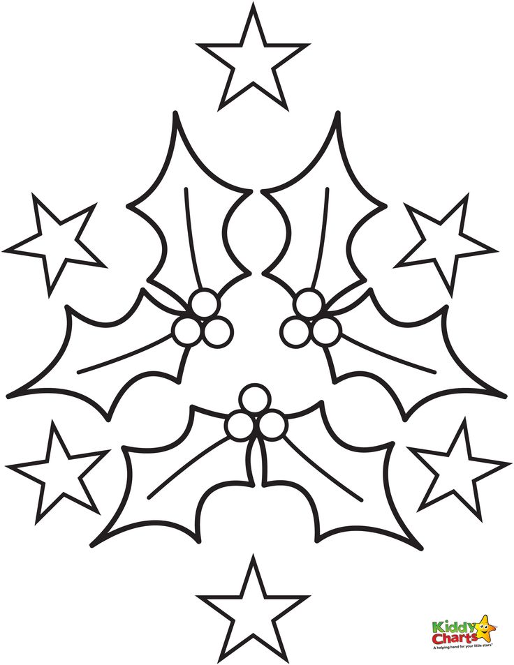 736x953 27 Best Holiday Coloring Images On Coloring Books
