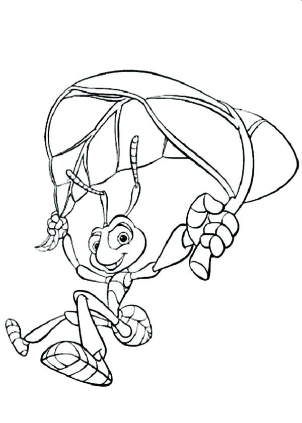 600x841 Amusing Holly Coloring Pages Holly Printable Coloring Pages