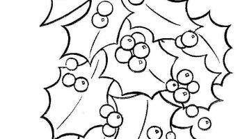 355x200 Carriage Coloring Pages Download Coloring For Kids 2018