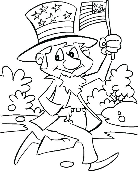 551x683 Christmas In July Colouring Pages Page 2 Free Of Coloring