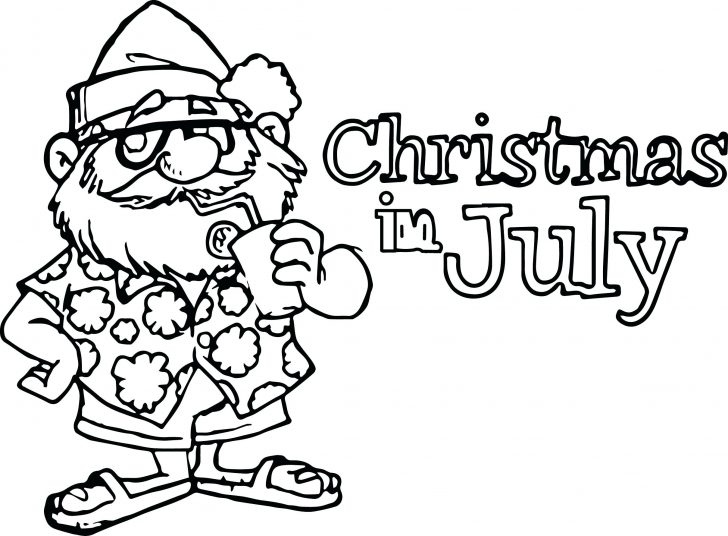 728x536 Coloring Pages Thanksgiving Cornucopia Of In Page 4th July Flag