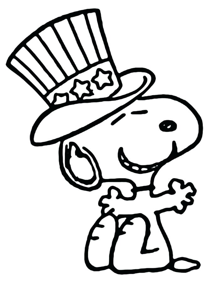 679x899 4th Of July Coloring Pages Fourth Of Coloring Pages Best Of Happy
