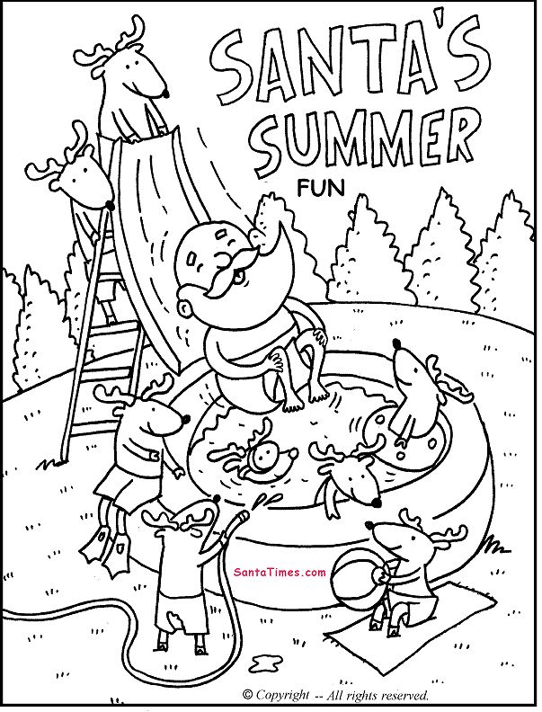 603x792 Summertime Coloring Pages 4th Of July Heart Flag Coloring Page
