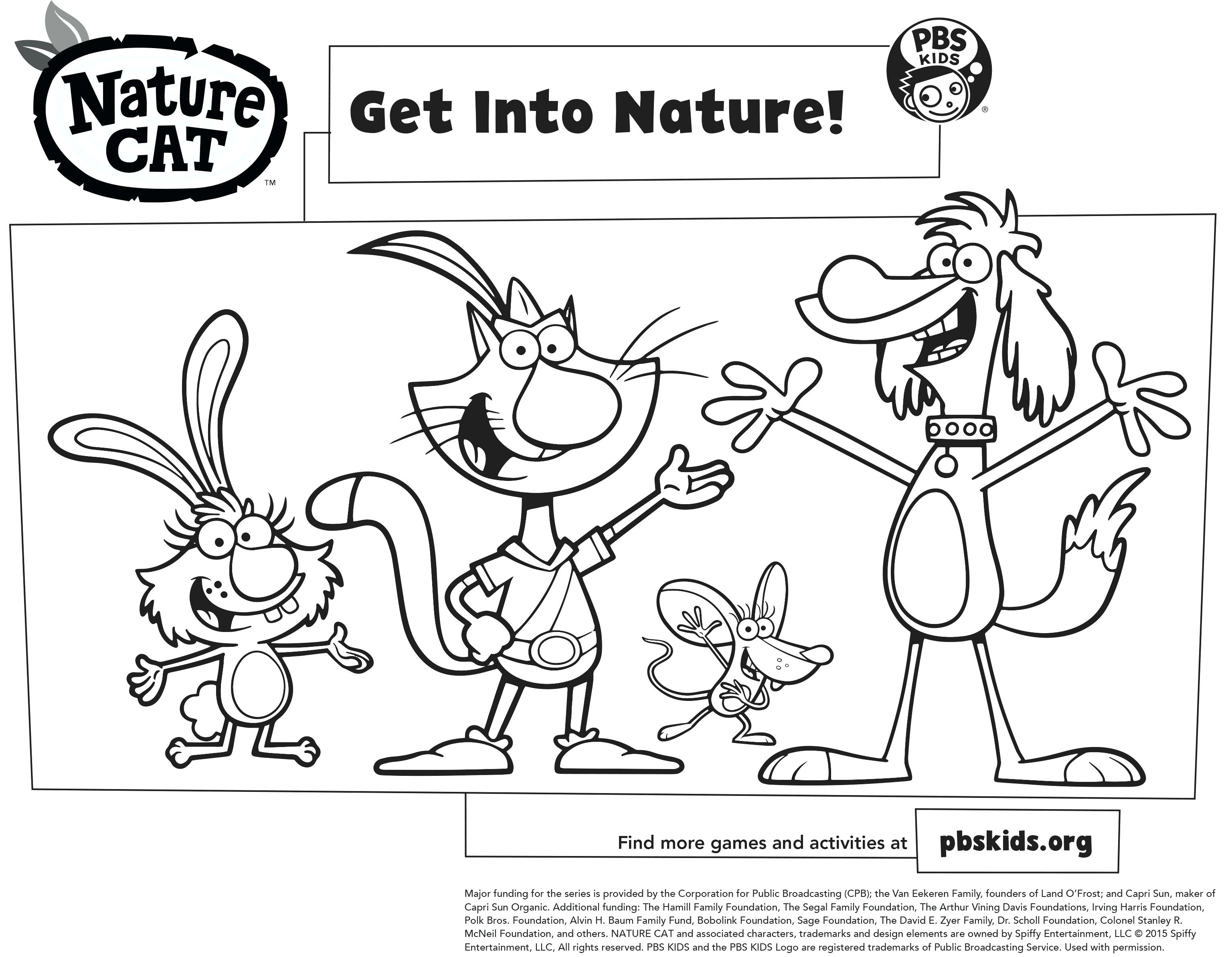 3073x2388 Wonderful Peter And John In Jail Coloring Page Our Out Of Sync