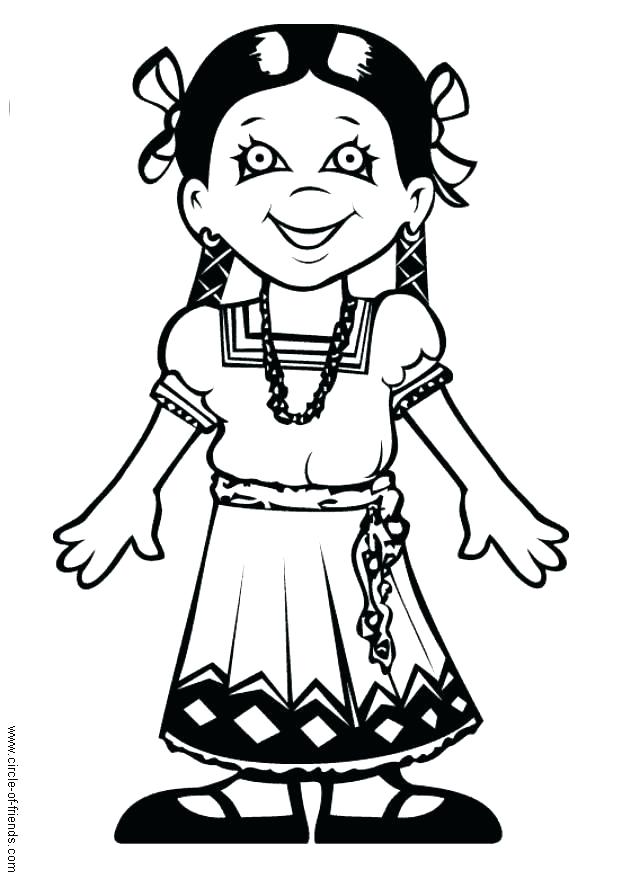 620x875 Mexico Coloring Pages Coloring Page Immediately Coloring Sheets
