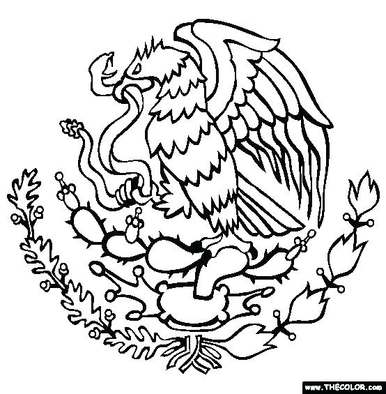 554x565 New Mexico Coloring Pages Flag Coloring Page Flag Coloring Page