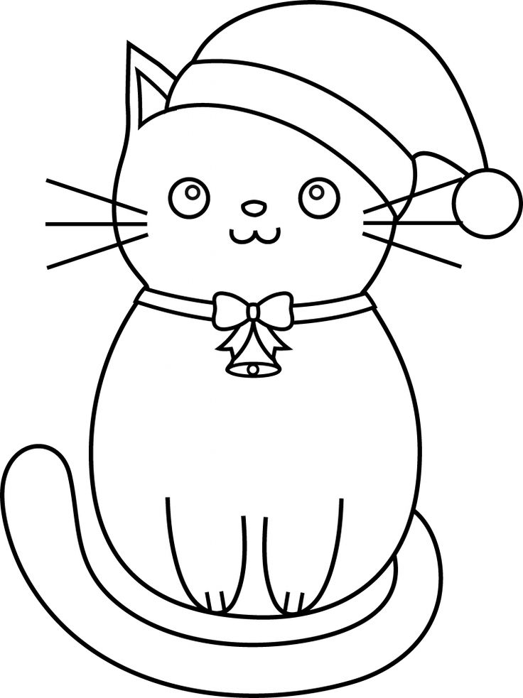 736x983 230 Best Animal Coloring Pages Images On Dinosaurs