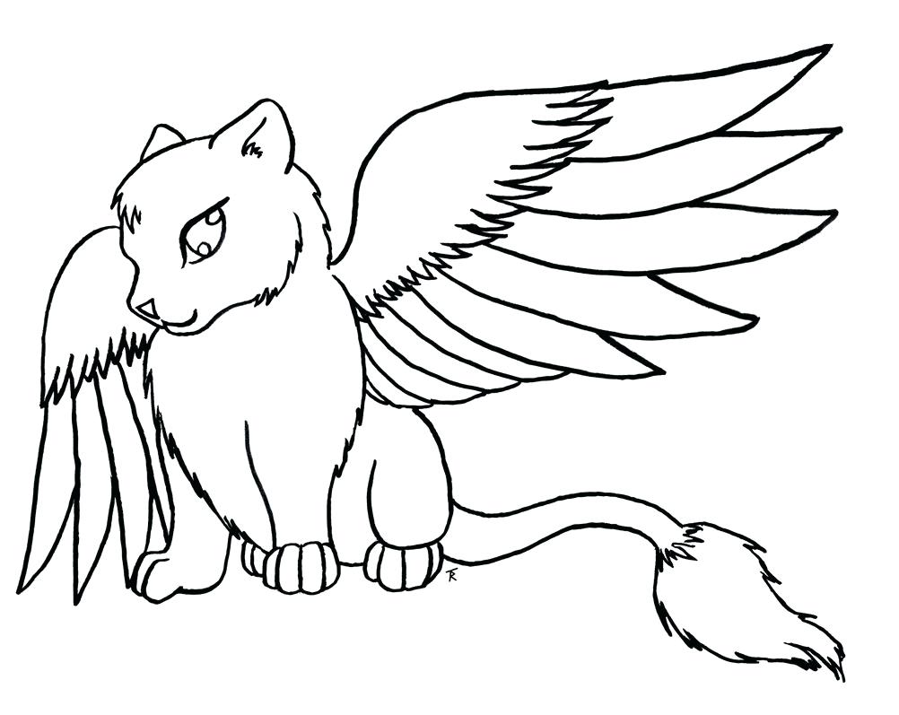 1002x797 Amazing Puppy And Kitten Coloring Pages Christ