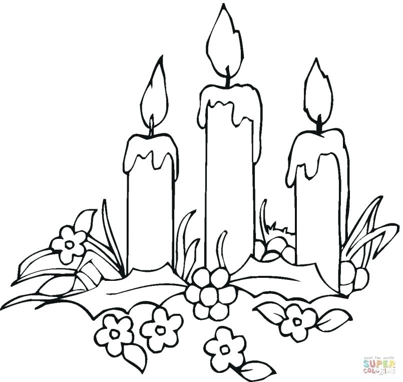 805x763 Lovely Light Bulb Coloring Page And Coloring Page Light Bulb