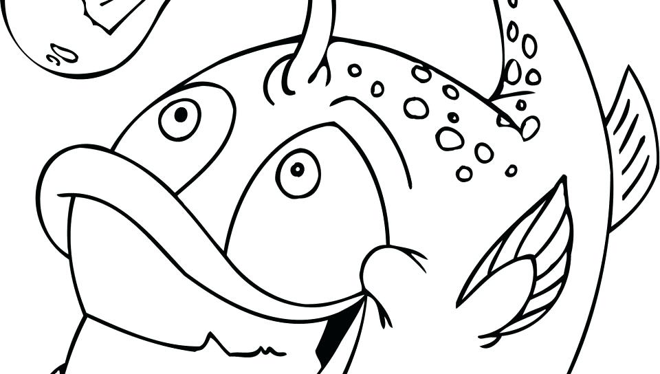 960x544 New Light Bulb Coloring Page And Lights Coloring Pages Happy