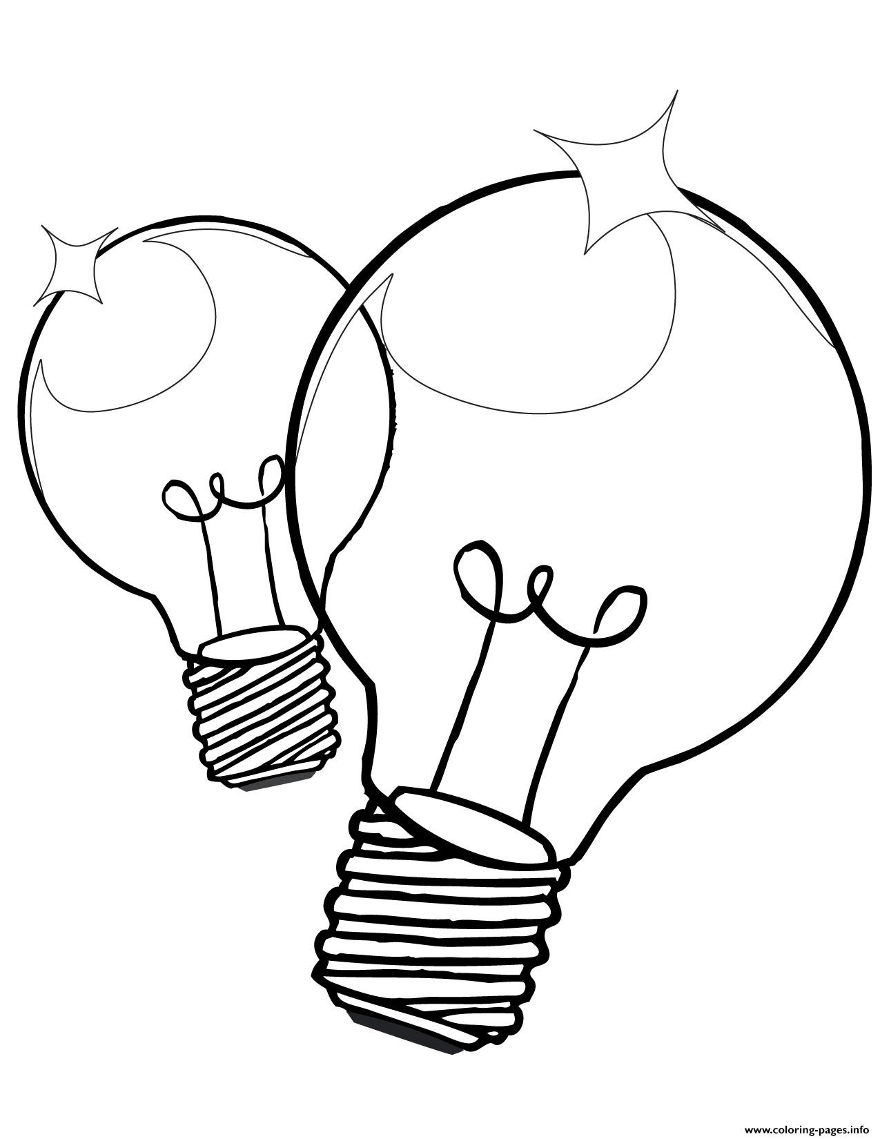 1275x1650 Light Coloring Pages Wagashiya