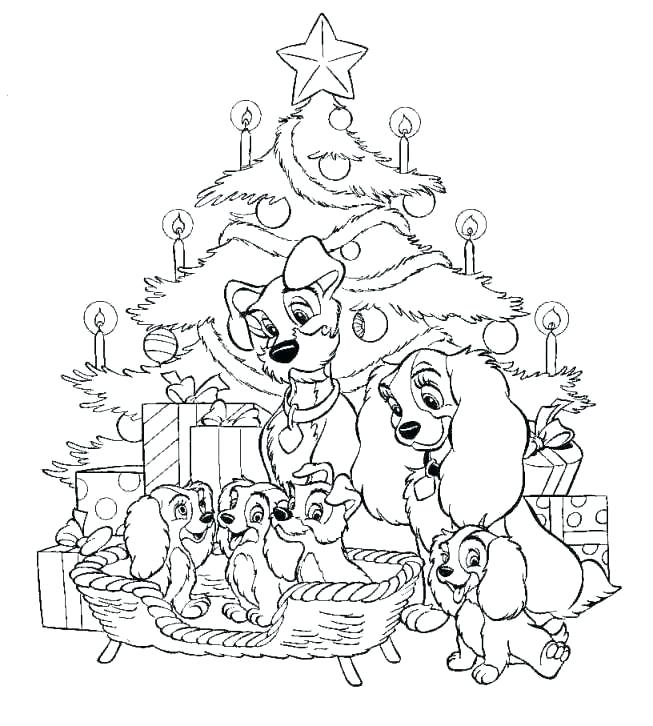 653x726 Christmas List Coloring Page Kids Coloring Pages Best Coloring