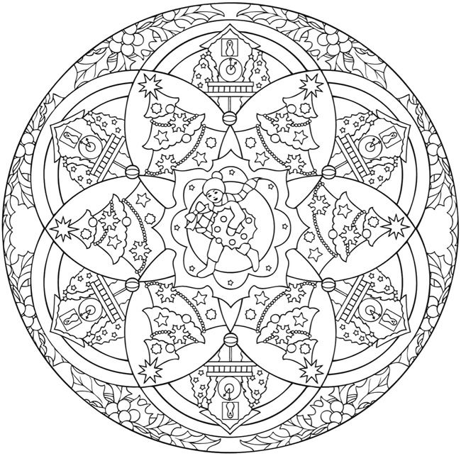 650x643 Pin By Mary Starrett On Printables! (Or Lemme Pls Get This Off My
