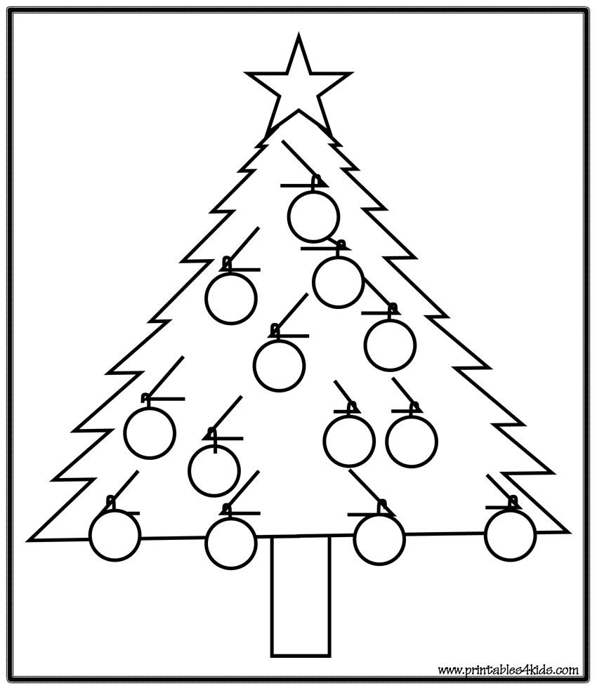 850x980 Christmas Math Colouring Pages Ingles Christmas