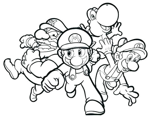 618x485 Christmas Math Coloring Pages Math Coloring Pages Stock