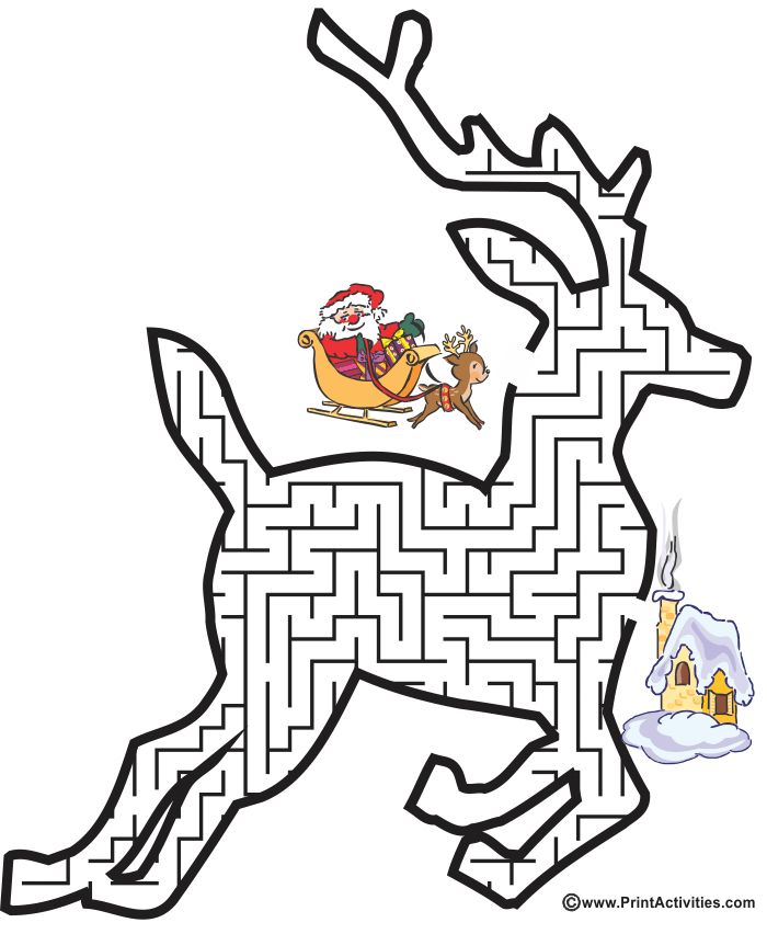 700x852 14 Best Images On Christmas Activities, Preschool
