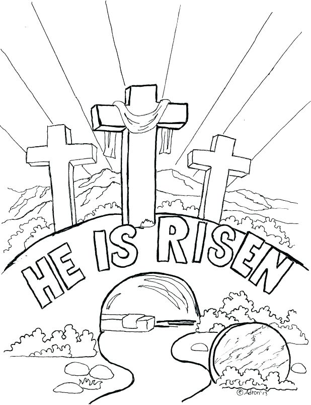 618x803 Amazing Christian Coloring Pages Or Coloring Pages Christian