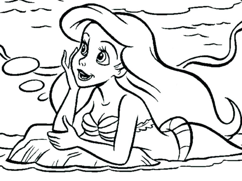 1024x765 Disney Christmas Printable Coloring Pages Printable Coloring Pages