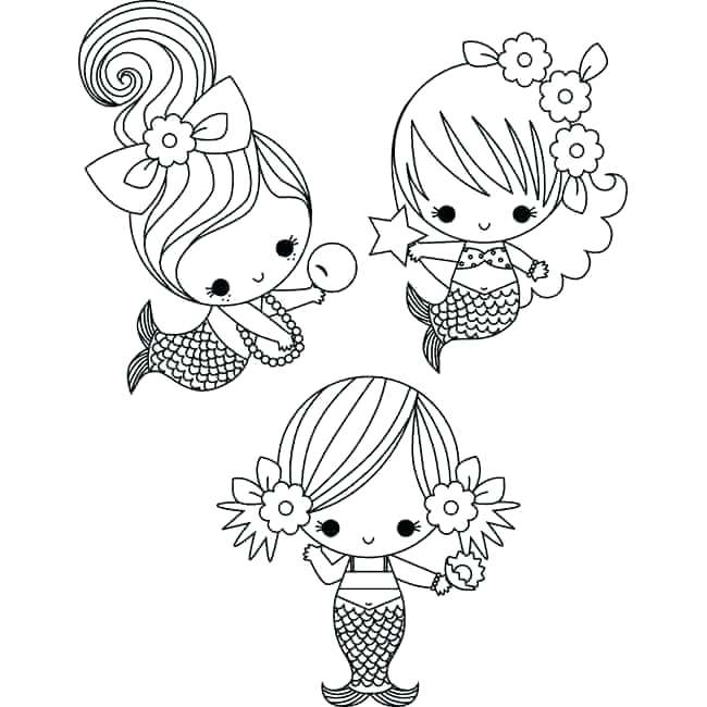 650x650 Sanrio Coloring Pages Hello Kitty Coloring Pages Online For Free