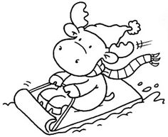 236x193 Follow My @vickileandro Coloring Pages
