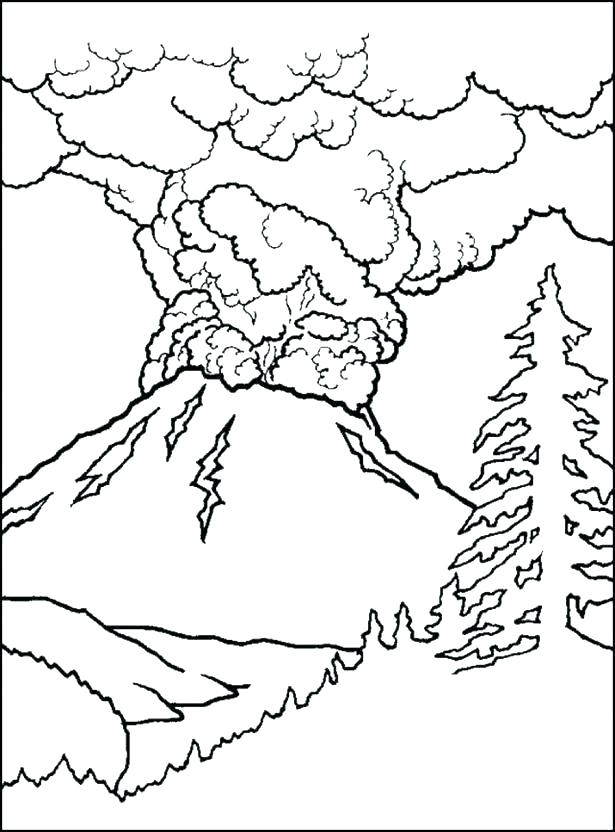 615x832 Mosaic Coloring Page Mosaic Coloring Pages Free Printable Mosaic