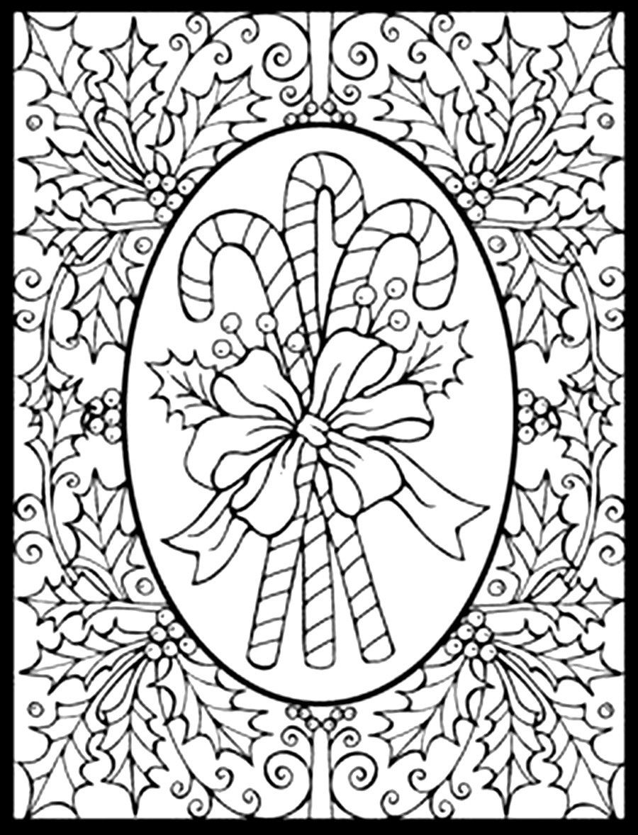 900x1178 Amazing Cross Pixels Httpdesignkidsinfocross Pics For Mosaic