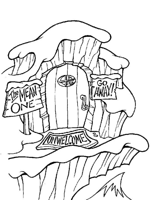 600x793 853 Best Orlando Images On Coloring Sheets, Colouring