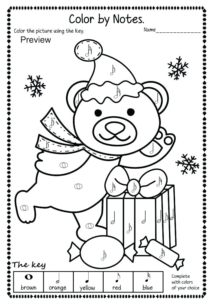 736x1044 Coloring Pages Music Free Music Coloring Pages Musical Instrument