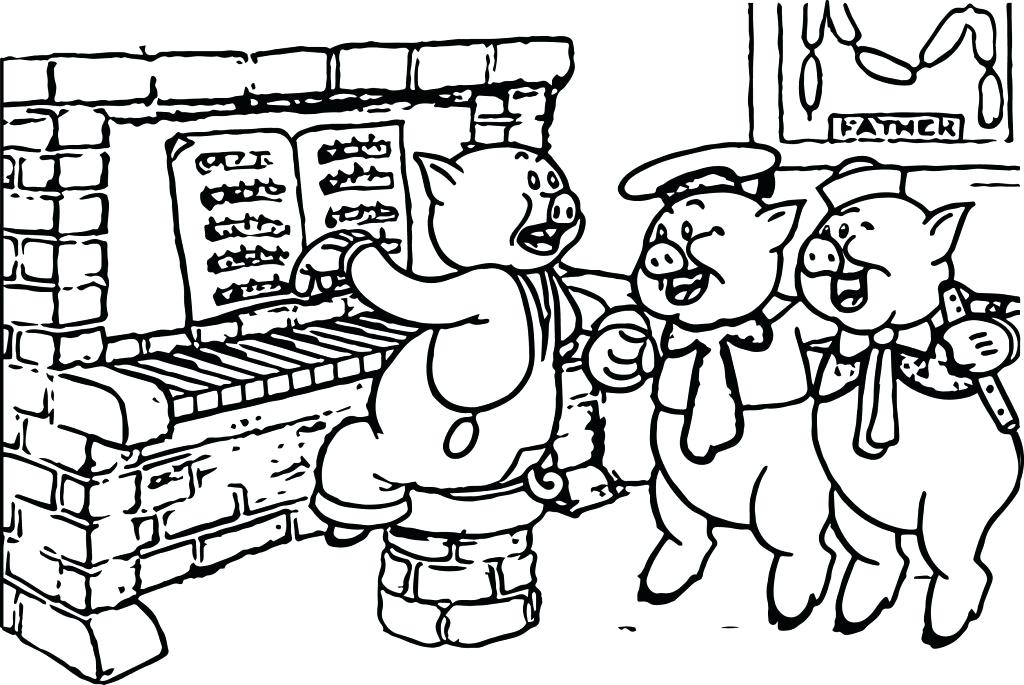 1024x685 Free Music Coloring Pages Coloring Pages Music Music Coloring Page