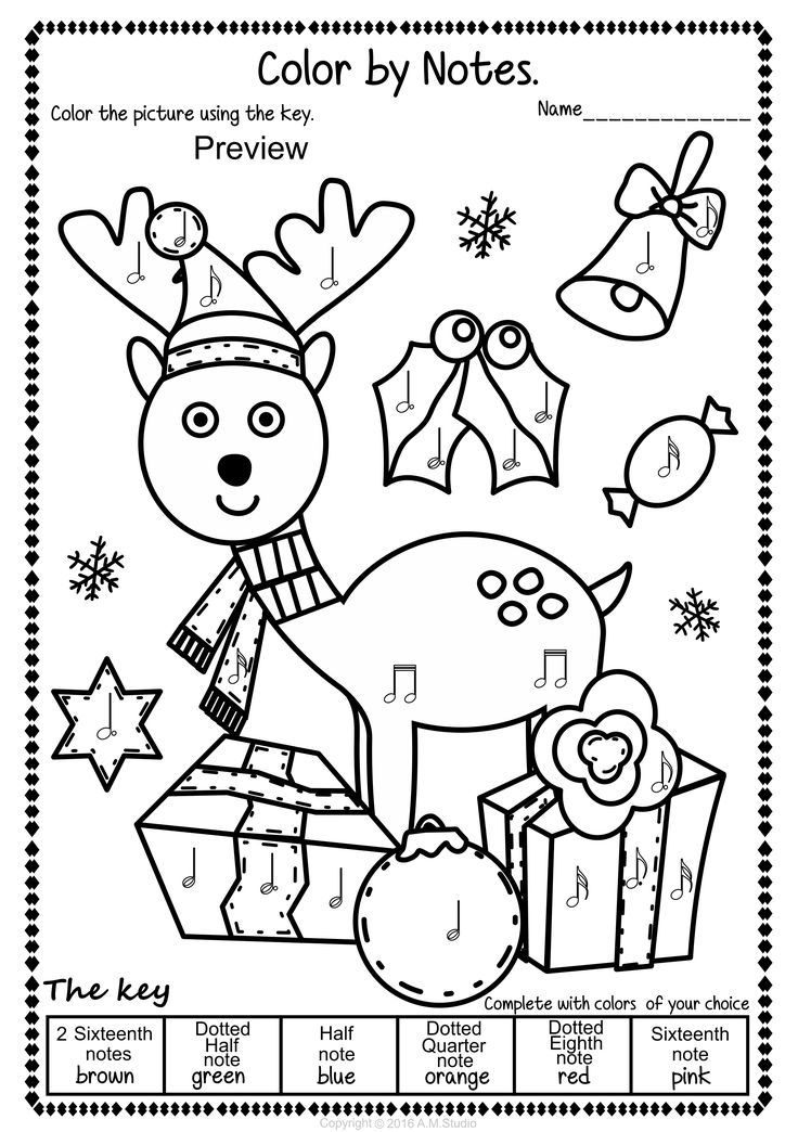736x1044 74 Best Christmas Music Activities Images On Christmas
