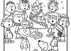 231x165 Zentangle Christmas Coloring Pages Festival Collections