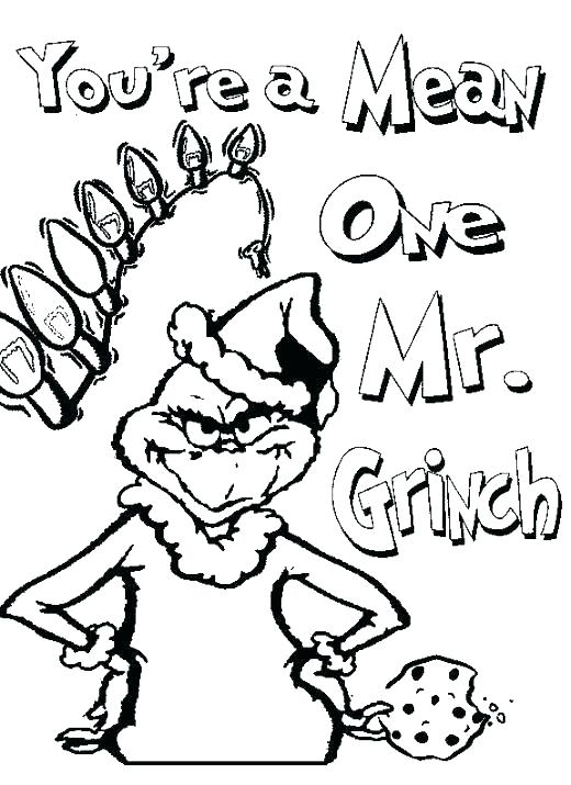 520x715 Christmas Nativity Coloring Pages