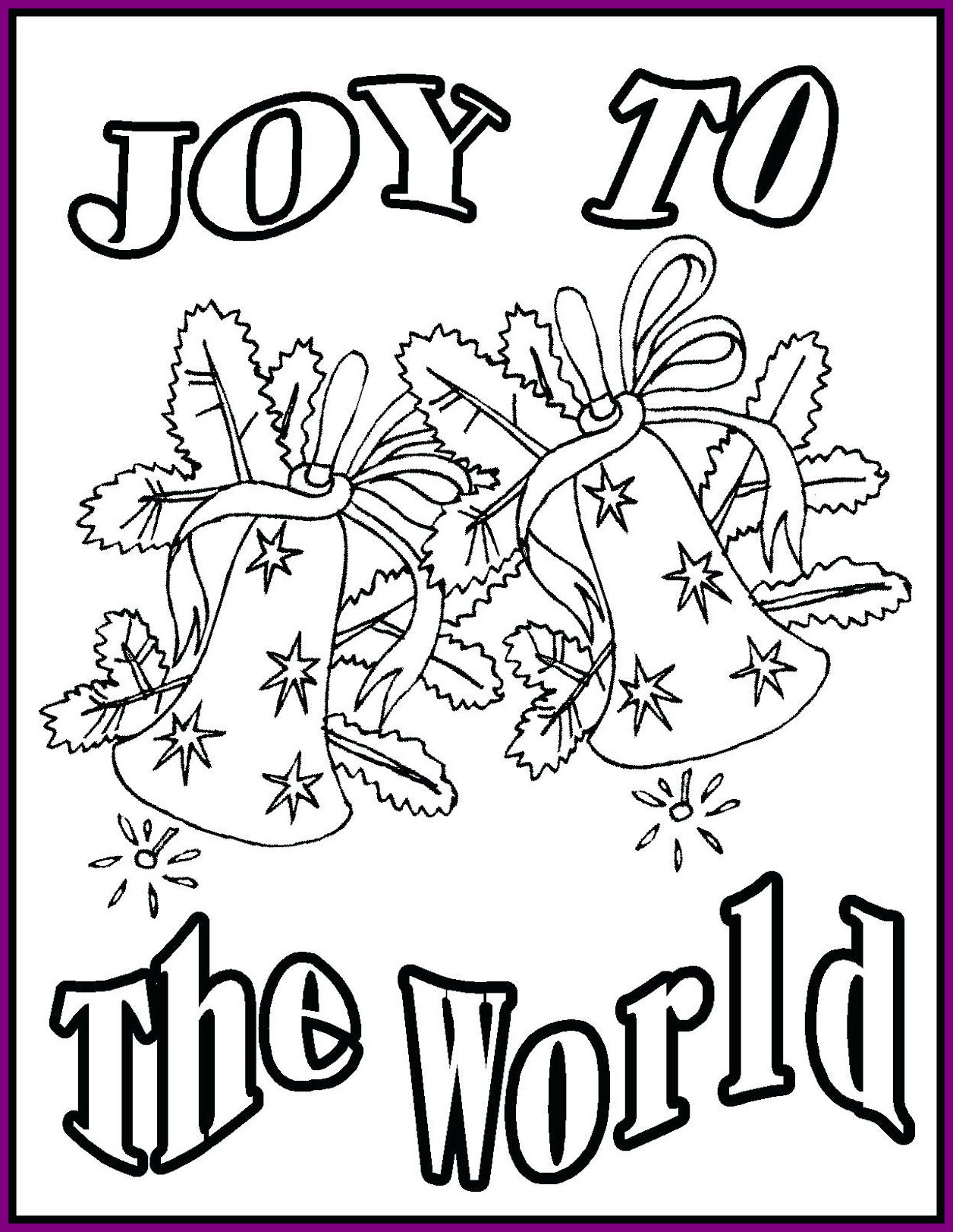 1256x1622 Best Baby Jesus Manger Coloring Pages Nativity Book Colorine