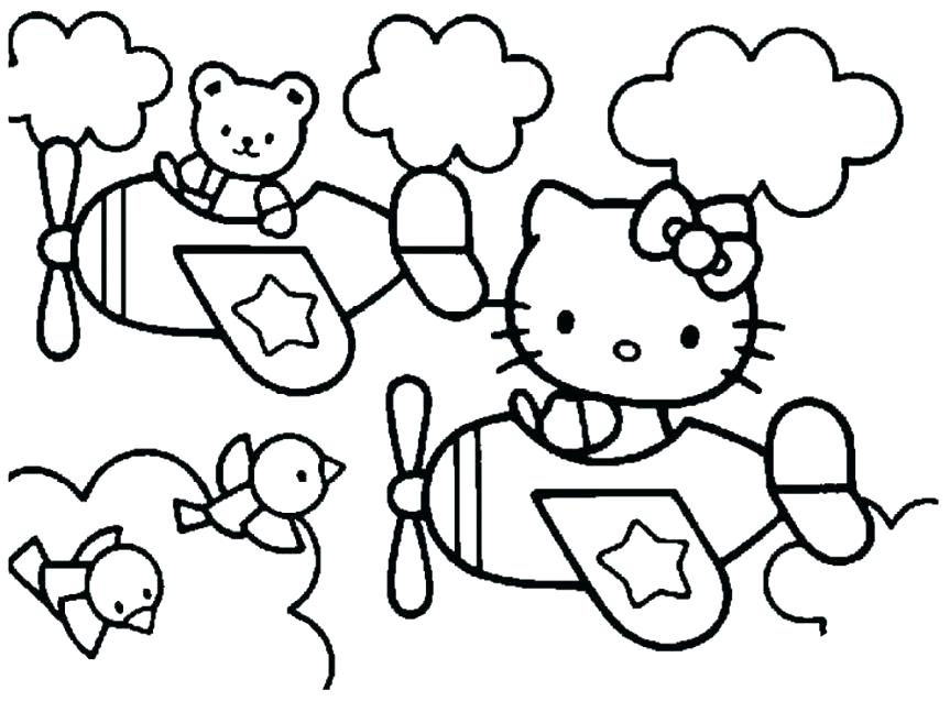 863x647 Christmas Nativity Coloring Pages Free Printable Cars For Kids Tha