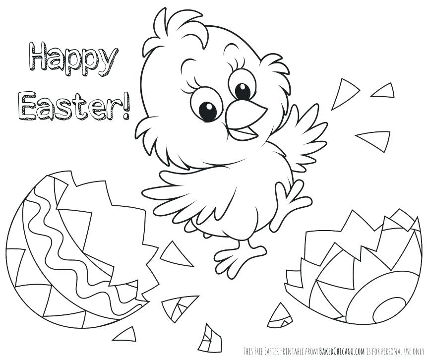 863x724 Nutcracker Coloring Pages Printable Coloring Pages Kindergarten