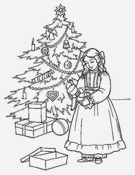 468x607 Nutcracker Coloring Pictures Free Coloring Pictures, Free