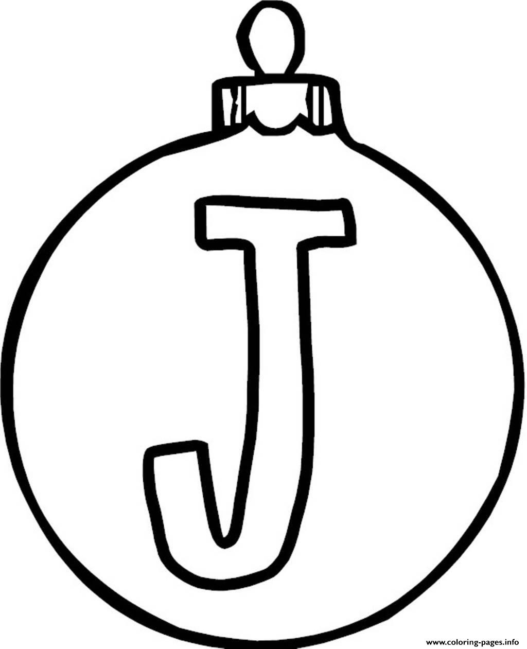1024x1261 Perspective Ornament Coloring Pages To Print Love Christmas