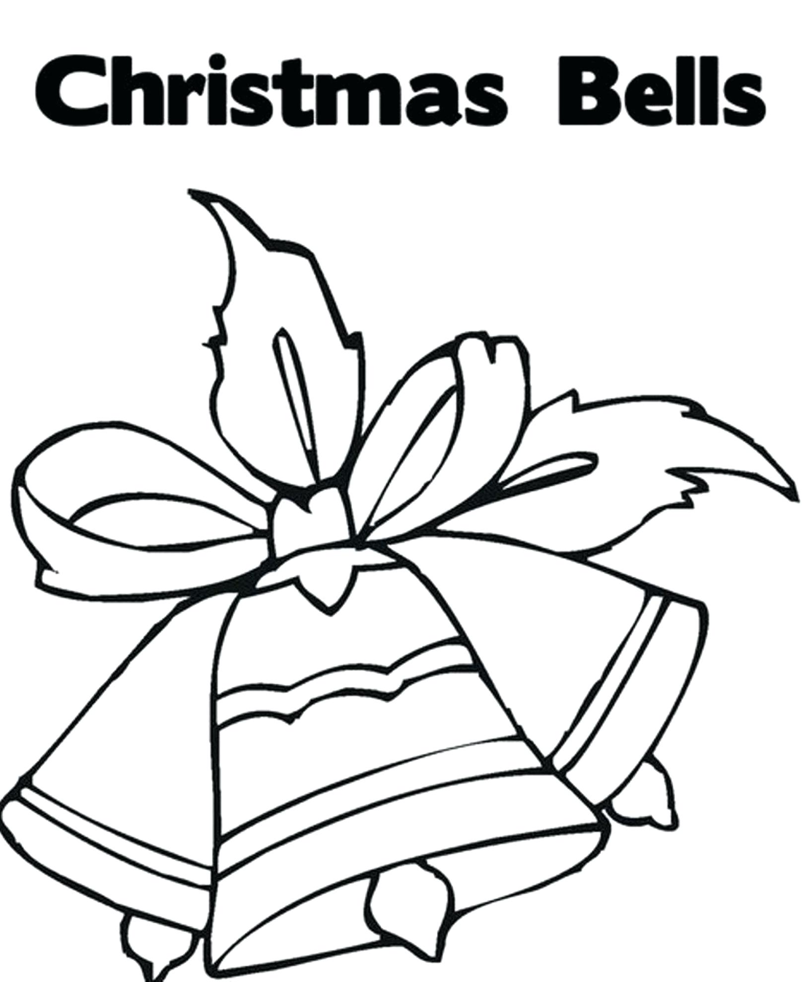 1620x1977 Coloring Pages ~ Christmas Ornament Coloring Pages Drawn Ornaments